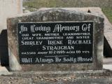 image of grave number 886206